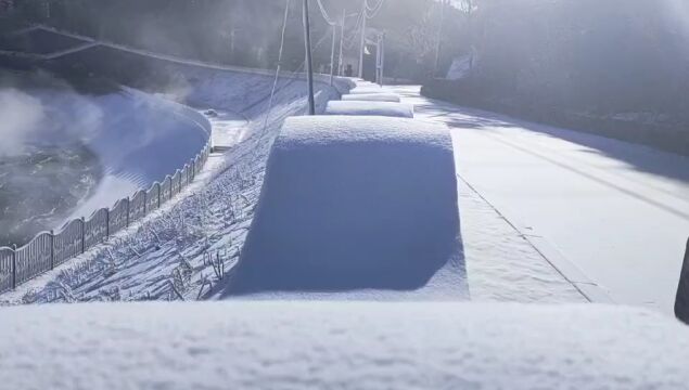 美了乡村富了民!清河区水系连通及水美乡村建设项目启动