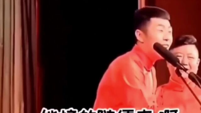 定场诗小王子也得呼唤妈妈