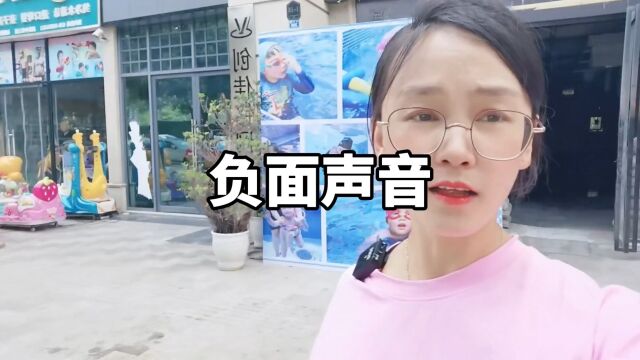 东北人成都开店,90%网友都说血本无归,看看进展如何?