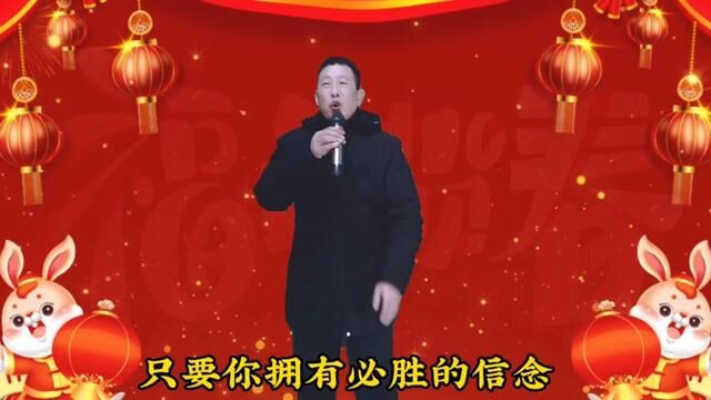 一首好听的歌曲《祝福你我的朋友》送给你我的友友#祝福大家都平安健康幸福快乐