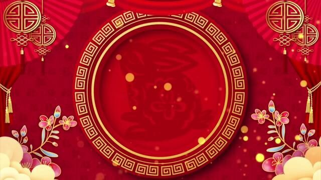 祝霸州全市人民新年快乐#霸州市 #新年快乐