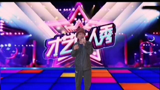 改编歌曲(一切都结束了)送给屏幕前的有缘人. #改编歌曲大实话 #爱音乐爱生活