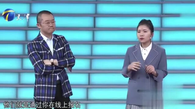 25岁姑娘求职,工作上一专多能,企业家建议其提高专业的精细度