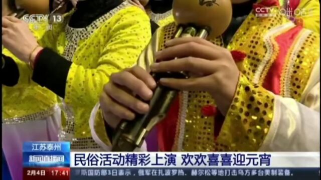 接待游客30万人次!市文旅集团多措并举,促进文旅消费强劲复苏