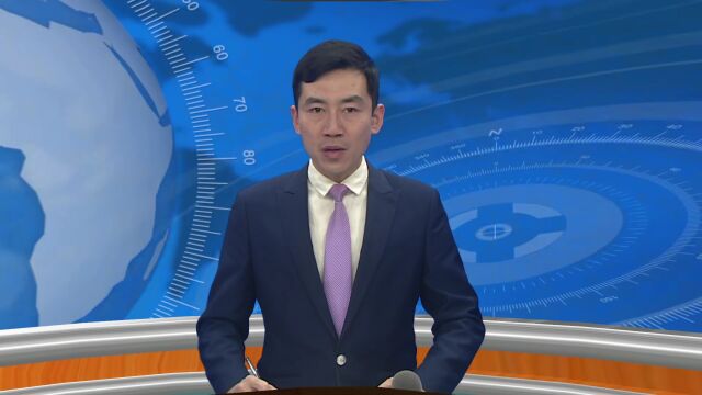 浮山:果树管理正当时 提质增效促增收