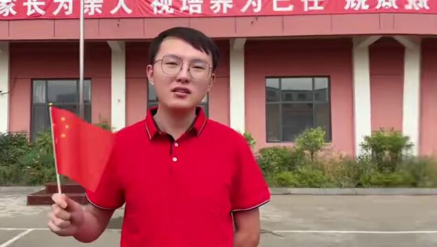 热烈庆祝中国石油大学建校七十周年——中石大呼和浩特教学点