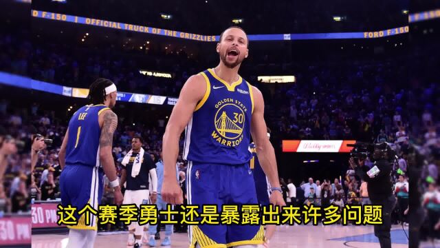 NBA热门赛事直播:勇士VS湖人视频在线直播及回放