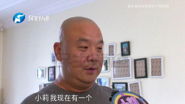 摩托车被物业清理后丢失?业主申请报废遇难题,交警:报警后派出所会出证明