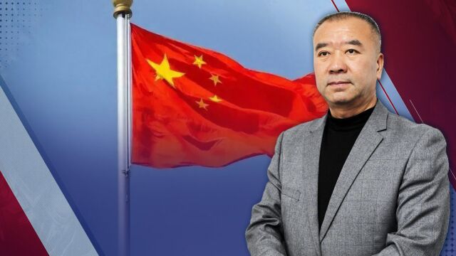 盛世华章,来之不易!国庆献礼,这就是中国交出的成绩单