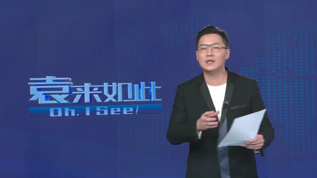 海南(东盟)热带农产品数字交易平台在乐东揭牌