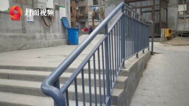 设施完善和文化保护同步推进 四川内江全面启动中心城区城市更新行动