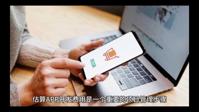 APP外包开发费用计算方法