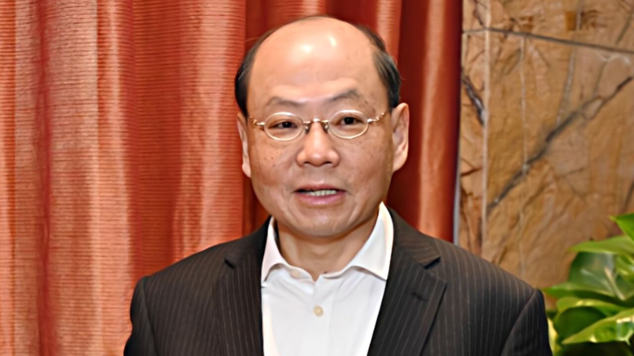 香港警务处原处长:蔡天凤案为极个别恶性案件,香港总体治安良好