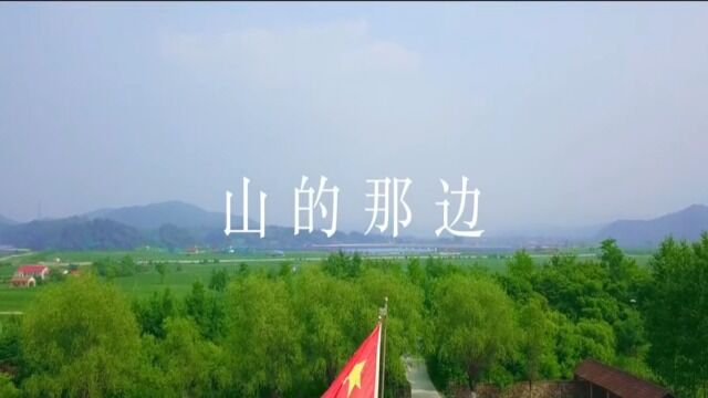 疫情下网络游戏与留守儿童心理健康调研