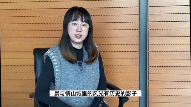 “玫瑰书香,悦读悦美”《时光温度》