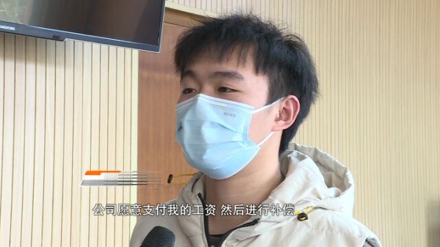 宁波鄞州劳动人事争议仲裁院 奉献维权路上的“她”力量