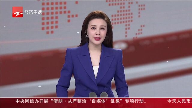 噪声可视化 全省首个“三维噪声地图”出炉