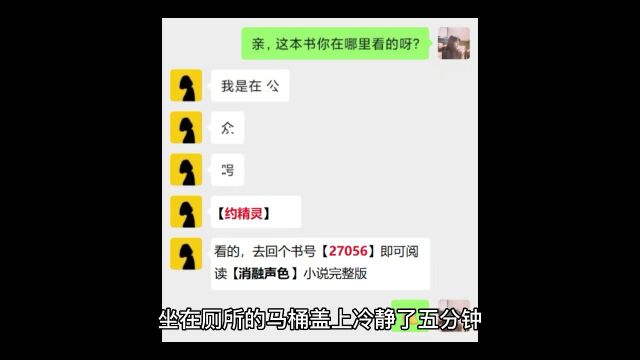 《消融声色》乔以笙 陆闯小说全集在线阅读【完结篇】