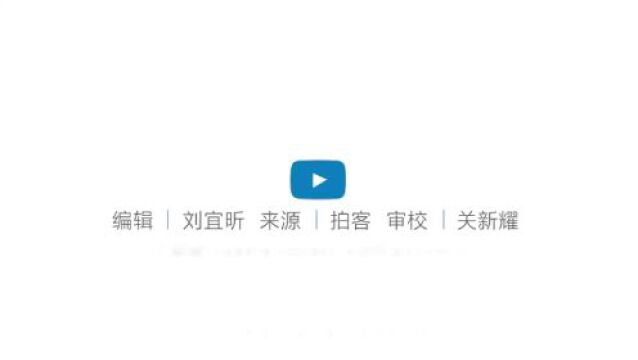 偷渡到缅甸的3名中国学生已被找回,抵达勐波后经历了什么?