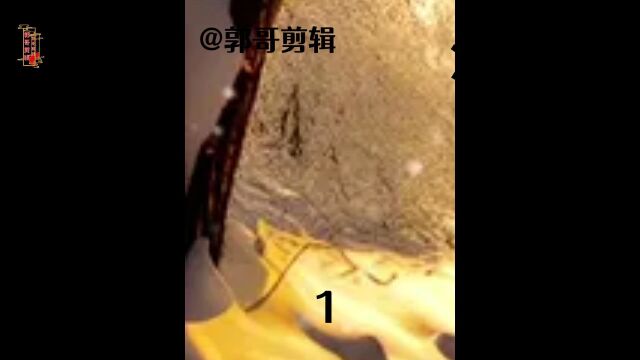 第13集治愈系风景雪景写真13