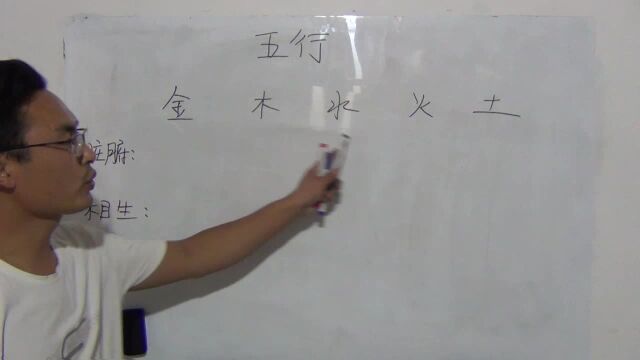 一起学习1 (9)