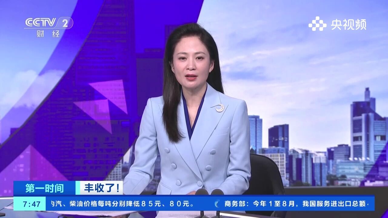 广西容县:稻鸭双收生态美,稻花香里说丰年,农民实现增收