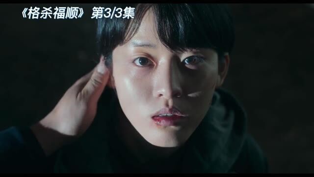 最新激爽动作电影《格杀福顺》第3/3集