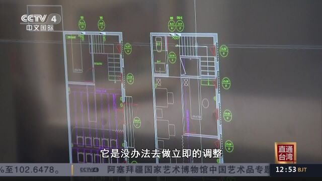 人工智能冲击室内设计行业 RoomGPT不到10秒生成室内设计图