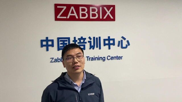 Zabbix