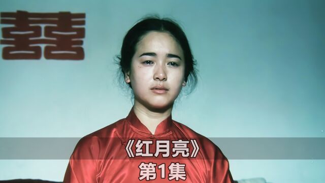 女孩第一次醉酒回家竟然忘记关门,门外的不速之客轻松走了进来