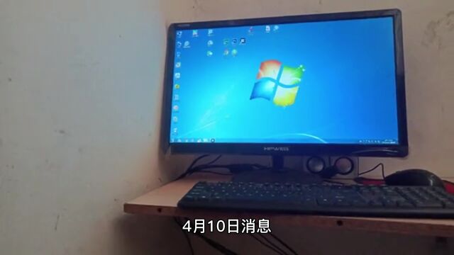 3599 元,铭凡准系统主机上新:英特尔酷睿 i713700H 处理器、双 USB 4 + 双 2