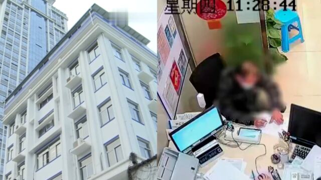 男子轻信同行借1830万周转,到账后直接跑路,民警30分钟全额止付