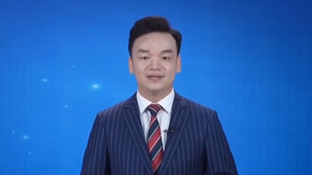 在交通事故理赔中,可以要交通费吗,律师做出解答丨法治进行时