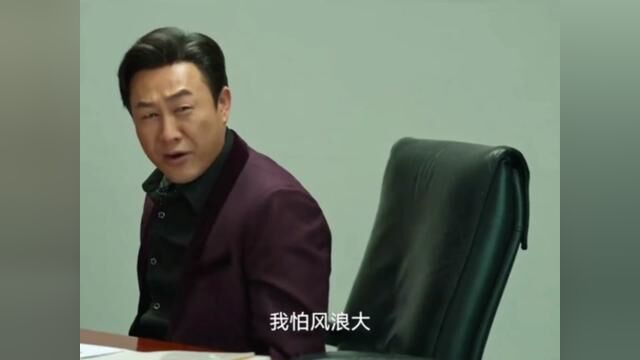 为即将归来的 #NIC泼水电音 回顾一下三年来的精彩瞬间 #NIC工作室