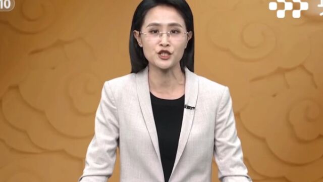 杨容姬德的去世,让潘岳伤心欲绝