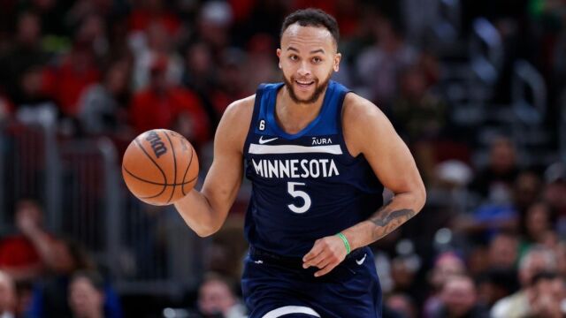 媒体曝李凯尔赛季结束后飞往中国 很可能随国家队征战世界杯