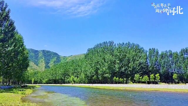 浭水绕浭城