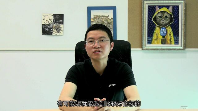 宏观不只是信息的堆砌和分析,更包括事物的本质和规律