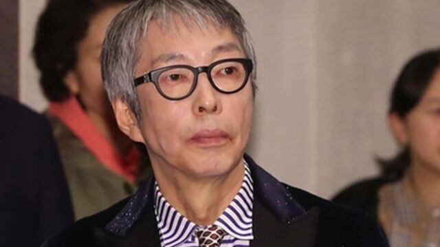 韩国喜剧演员徐世元因注射麻醉药物去世 享年67岁