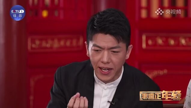 五一假期,徐州香包两次惊艳亮相央视cctv1!