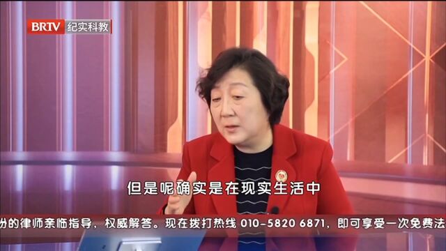 公租房问题不能打官司,法院不会受理