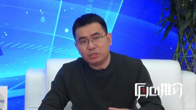 孜博汇智能书写获CCTV央视中国名牌匠心推荐