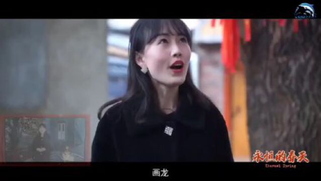 市州头条丨巨变!冷水滩区这个“问题”社区,美了、红了、“活”了