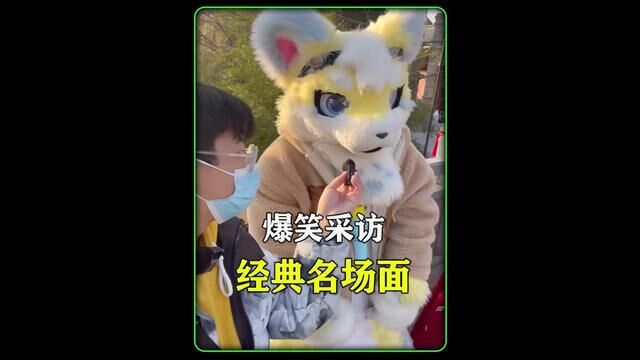 街访 #搞笑剧 #反转剧 #网剧合集 #爆笑回复