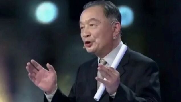 每一次现代化危机都是农民挽救了现代化.千万记农民一句好