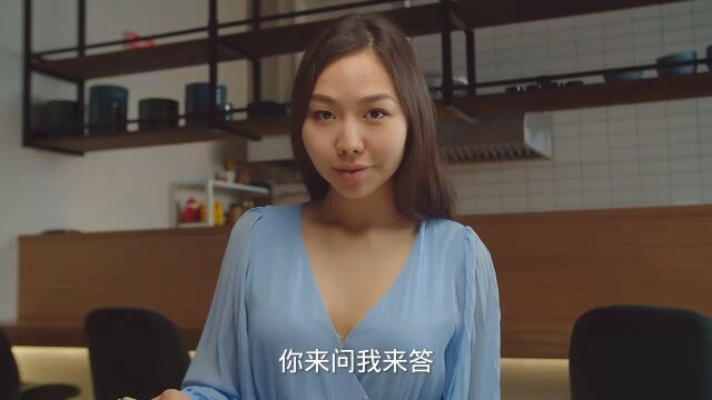 普通人该如何低成本创业?