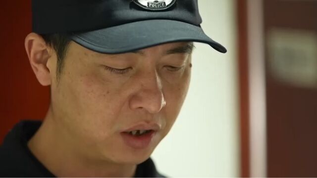 民警根据被骗资金流向,竟查出一个“跑分洗钱”团伙