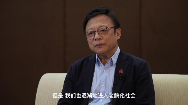 精彩回顾|2023 全国基因治疗及干细胞与再生医学高峰论坛