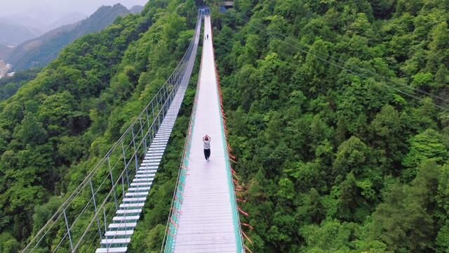 浙江省杭州市,桐庐天子地游玩攻略