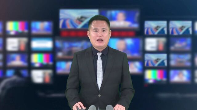 我市11家企业参加第24届中国中部(湖南)农业博览会